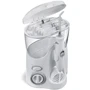 Зубна щітка Іригатор Waterpik Ultra Water Flosser WP-100: Технологія чищення струи