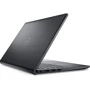 Ноутбук DELL Vostro 3420 (REF_16_N129L342014EMEA): Оперативная память 16 ГБ