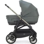 Модульная система Inglesina APTICA 2 в1 NEPTUNE GREYISH (AA72P0NPG)