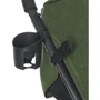Візок El Camino Favorit M 3409N (moss green): Стать дитини Унисекс