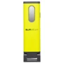 Ліхтар туристичний Mactronic SlimBEAM (800 Lm) Magnetic USB Rechargeable (PWL0101) (DAS301768): Тип Ручной