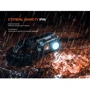 Фонарь туристический Fenix HL45R LED с бесконтактным датчиком (HL45RLED) фото 17