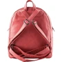Рюкзак Kite 18-2538-2 Fashion-2 (39321): Размер XS (до 115 см)