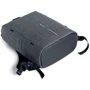 XD Design Bobby Urban Anti-Theft Backpack Grey (P705.642) for MacBook Pro 15-16" фото 5