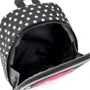 Рюкзак детский Kite Kids Pretty girl (K20-538XXS-2) фото 4