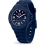 Наручные часы Ice-Watch Solar Blue RG 020632
