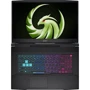 Ноутбук MSI Bravo 17 (D7VFKP-084XUAX) UA: Объем накопителя 1 ТБ SSD