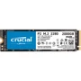 Crucial P2 2 TB (CT2000P2SSD8)