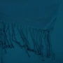 Женский палантин ETERNO синий (SAT11125): Тип Палантины