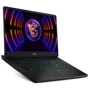 Ноутбук MSI Vector GP77 13VG (13VG-089US): Процесор Intel Core i9-13900H (2.6 - 5.4 GHz) 14-ядерный