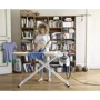 Пароочиститель Karcher SC 5 EasyFix Iron (1.512-661.0): Вес, кг 6