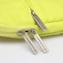 WIWU Campus Slim Case Lemon for MacBook 13-14": Сумісність MacBook 13-14"