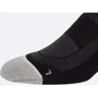Носки Asics Racing Run Knee Sock 25-27 (39-42) черные (3013A699-001) фото 2