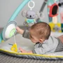 Розвиваючий музичний килимок Taf Toys Світ Навколо (12435) фото 14