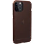 Чехол для iPhone Urban Armor Gear UAG [U] Lucent Orange (11236N319797) for iPhone 12 Pro Max: Тип чехла накладка на заднюю часть