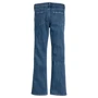 Джинсы H&M 9Z5395126 164 см синие: Тип Джинсы