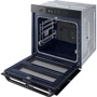 Духовой шкаф электрический Samsung NV75A6649RK фото 10