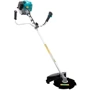 Мотокоса Sadko GTR 520N: Виробник SADKO