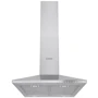 Вытяжка Perfelli K 5210 I 700 LED