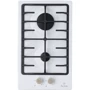 Варочная поверхность газовая Perfelli HGM 317 W