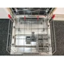 Вбудовувана посудомийна машина Whirlpool WIC 3C26 P: Клас енергоспоживання / миття / сушіння A ++ / A / A