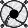 Кулер Aerocool Spectro 12 FRGB (4710562755558): Тип вентилятор
