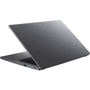 Ноутбук Acer Nitro V 15 ANV15-41 (NH.QSHEU.002) UA: Объем накопителя 512 ГБ (SSD)