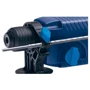 Перфоратор SDS-PLUS Einhell BT-RH 920 E: Потребляемая мощность, Вт 920 Вт