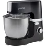 Миксер Gorenje MMC1500PS
