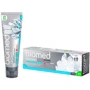 BioMed Calcimax Укрепляющая зубна паста "Кальцімакс" 100 g: Клас косметики Мас-маркет