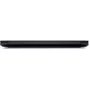 Ноутбук Lenovo ThinkPad P16s Gen 3 (21KS0003RA) UA: Объем накопителя 1 ТБ (SSD)