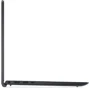 Ноутбук Dell Vostro 3530 (210-BGLW-KTNP24) UA: Оперативная память 16 ГБ