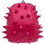 Рюкзак MadPax "Rex Half" Pop Pink (KAB24485082) фото 3