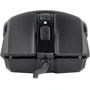 Мишка Corsair M55 RGB Pro Black (CH-9308011-EU): Тип сенсора оптичний