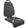 Захисний чохол під автокрісло Munchkin Elite Seat Guardian (60007-003)