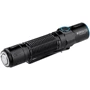 Ліхтар туристичний Olight Warrior 3S black (2370.36.16): Тип Ручной
