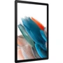 Планшет Samsung Galaxy Tab A8 10.5 3/32GB Wi-Fi Silver (SM-X200NZSA) UA фото 7