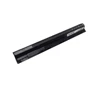 Батарея для ноутбука Dell GXVJ3 Inspiron 3451 14.8V Black 2600mAh OEM