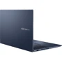 Ноутбук ASUS VivoBook 15 X1502VA-BQ142 (90NB10T1-M005N0) UA фото 10