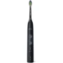 Зубная щетка Philips Sonicare ProtectiveClean 5100 HX6850/47 фото 5
