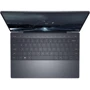 Ноутбук Dell XPS 13 Plus 9320 (XPS0286X-2yNBD): Процессор Intel Core i7-1260P (3.4 - 4.7 ГГц) / 12 - ядерный