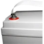 Hub Power 12V 100 Ah (HEG-12100): Тип Аккумулятор