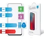 Аксесуар для смартфона ACCLAB Tempered Glass Full Glue Black для Samsung A155 Galaxy A15 4G / A156 Galaxy A15 5G фото 6
