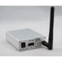 YuLong U200 Silver: Входы RCA, USB