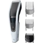 Машинка для стрижки (тример) Philips HC5610/15