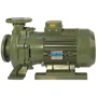 Поверхностный центробежный насос SAER IR 50-200B 11 кВт (70 м3/ч, 58 м)