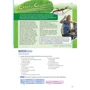 Think 2nd Edition 1 (А2): Student's Book with eBook: Виробник Cambridge University Press