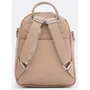 Жіночий рюкзак Ricco Grande бежевий (K188815be-beige): Країна виробник Китай