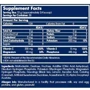 Scitec Nutrition IsoTec Endurance 1000 g /30 servings/ Lemon Ice Tea: Тип енергетики