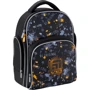 Рюкзак Kite Education Original K20-706s-1: Возрастная группа от 7 до 14 лет